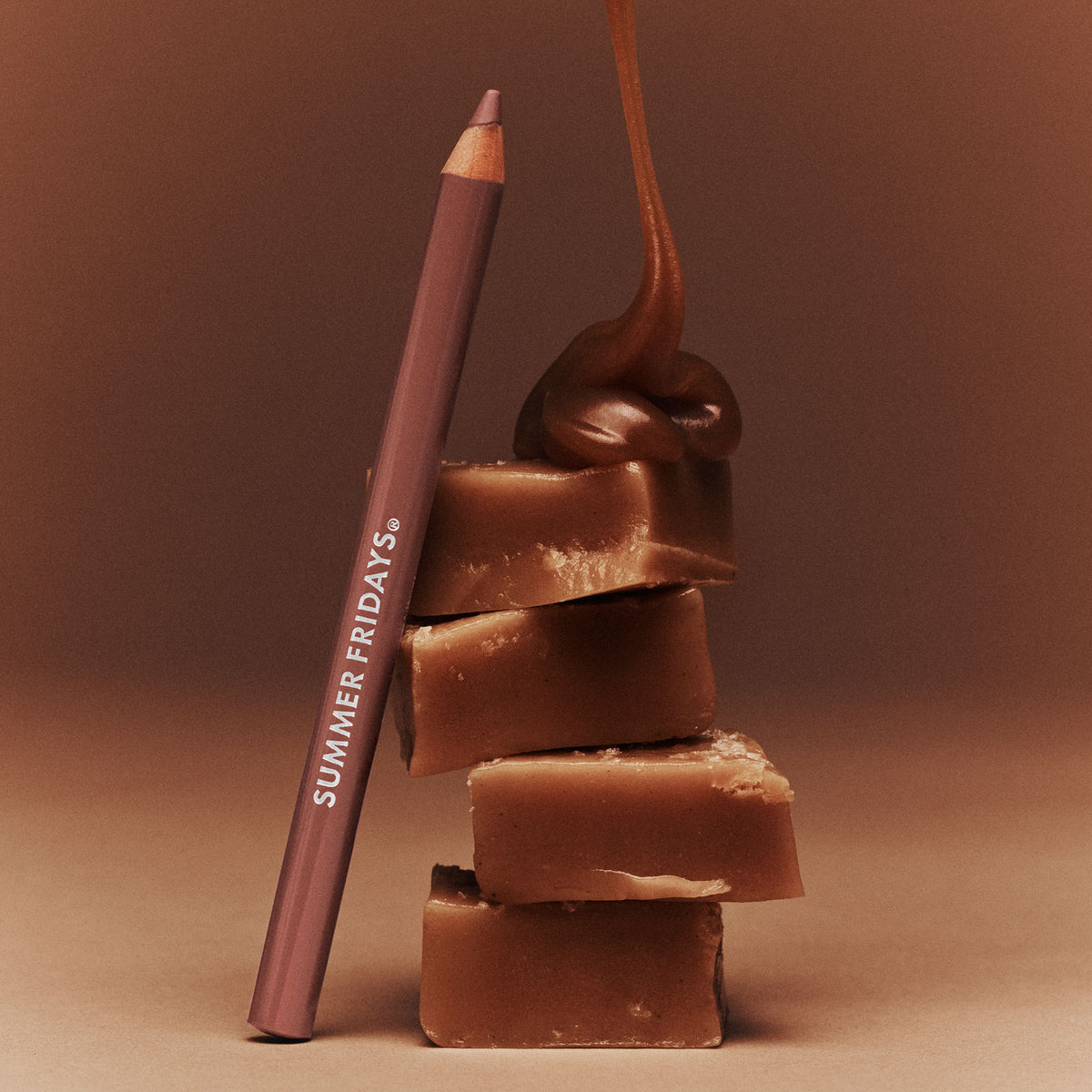 softline-lip-liner-toffee-u7 Liners-Toffee-2.jpg