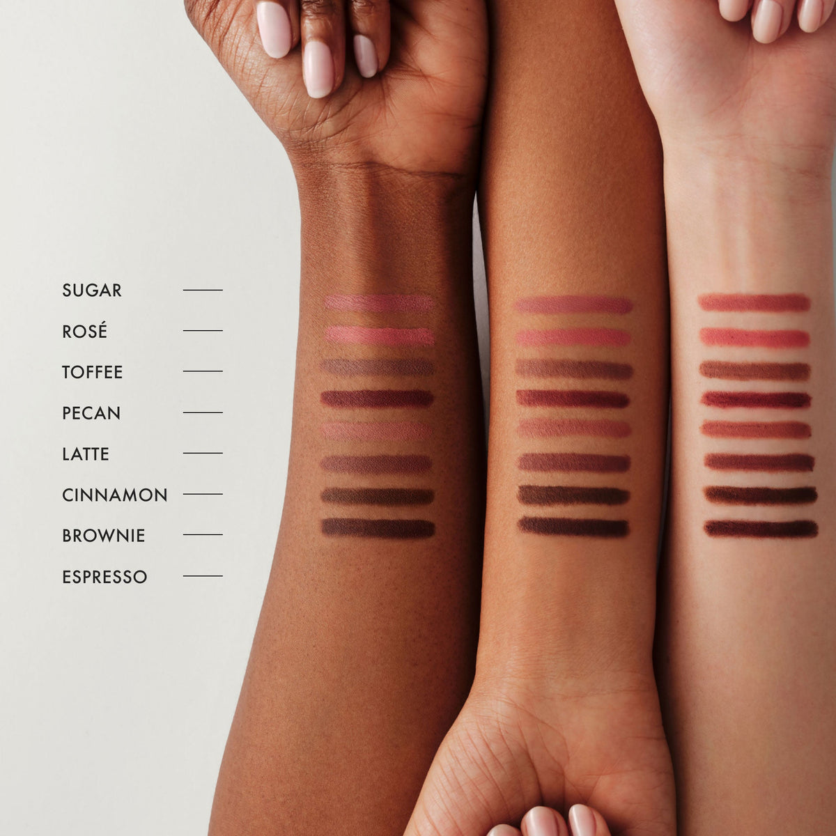 softline-lip-liner-pecan-b3 Liners_Arm.jpg