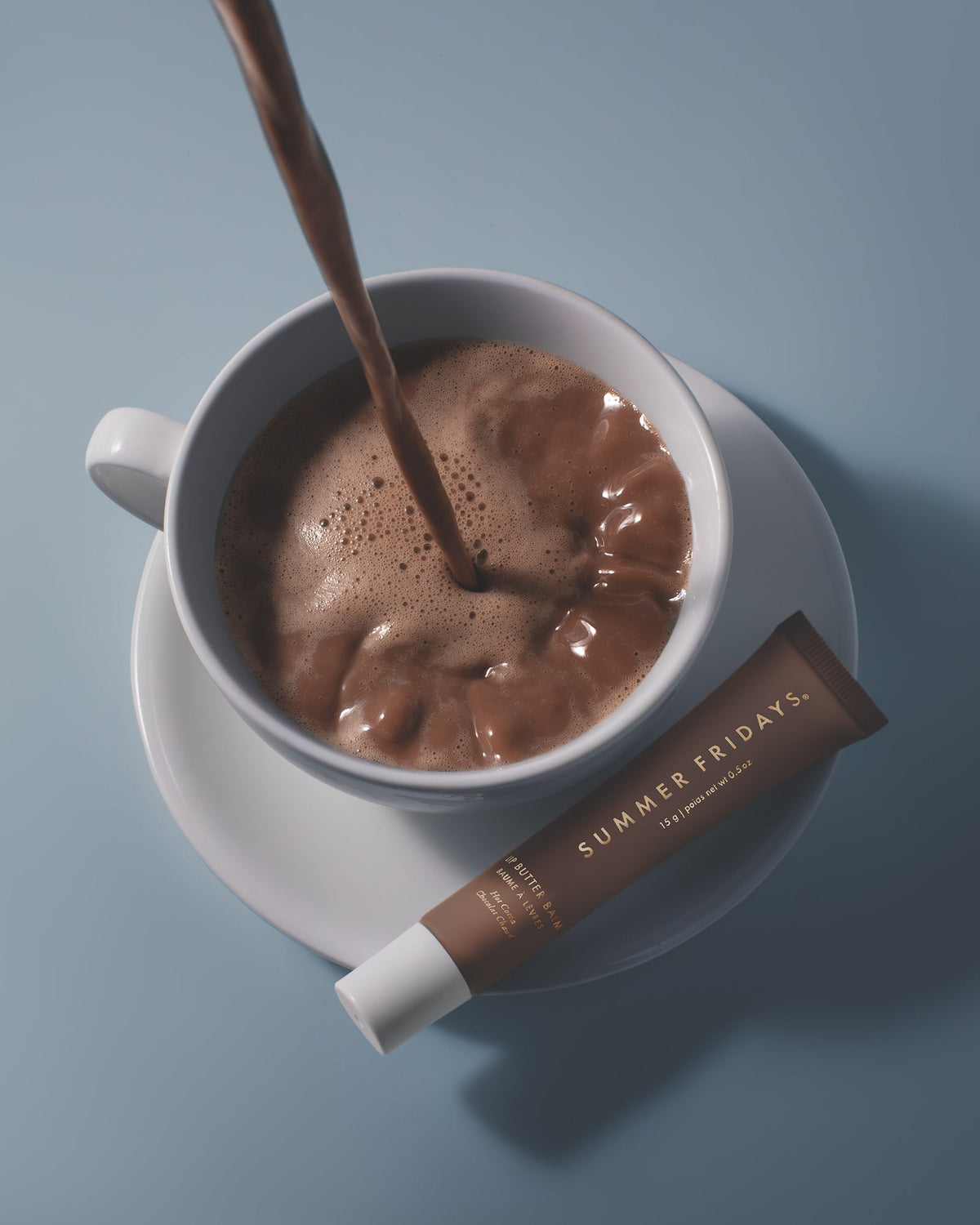 lip-butter-balm-hot-cocoa-v7 Lip-Butter-Balm-Hot-Cocoa-V2.jpg