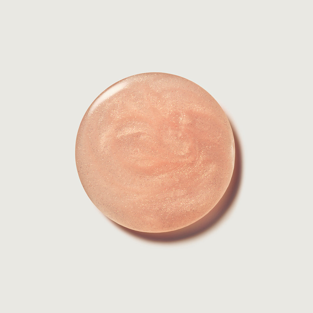 lip-butter-balm-toasted-marshmallow-k7 LipButterBalmToastedMarshmallowGoop.jpg