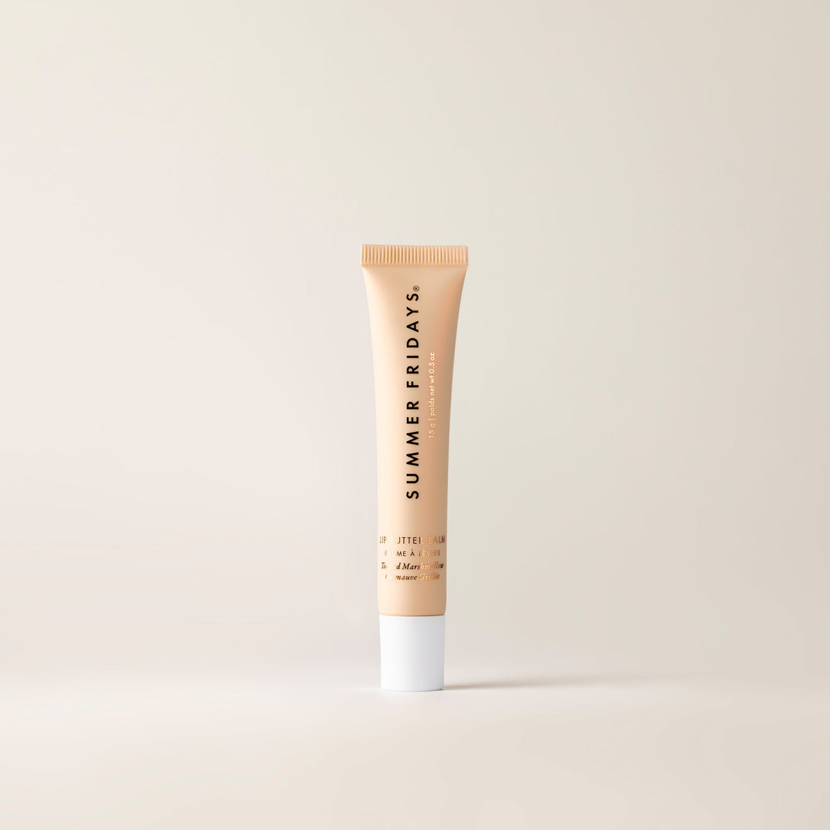 lip-butter-balm-toasted-marshmallow-k7 LipButterBalmToastedMarshmallowMain.jpg
