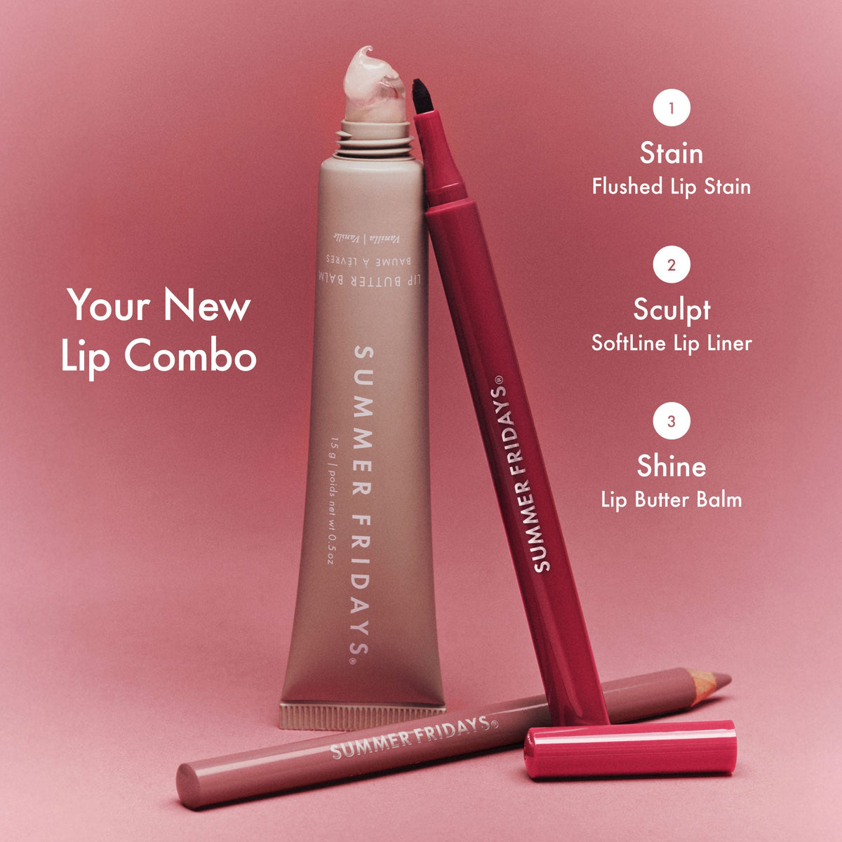 softline-lip-liner-pecan-b3 LipCombo.jpg