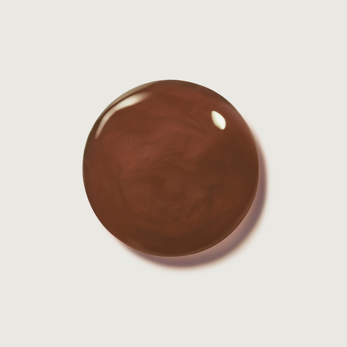 lip-butter-balm-hot-cocoa-v7 Lip_Butter_Balm_Hot_Cocoa_Goop.jpg