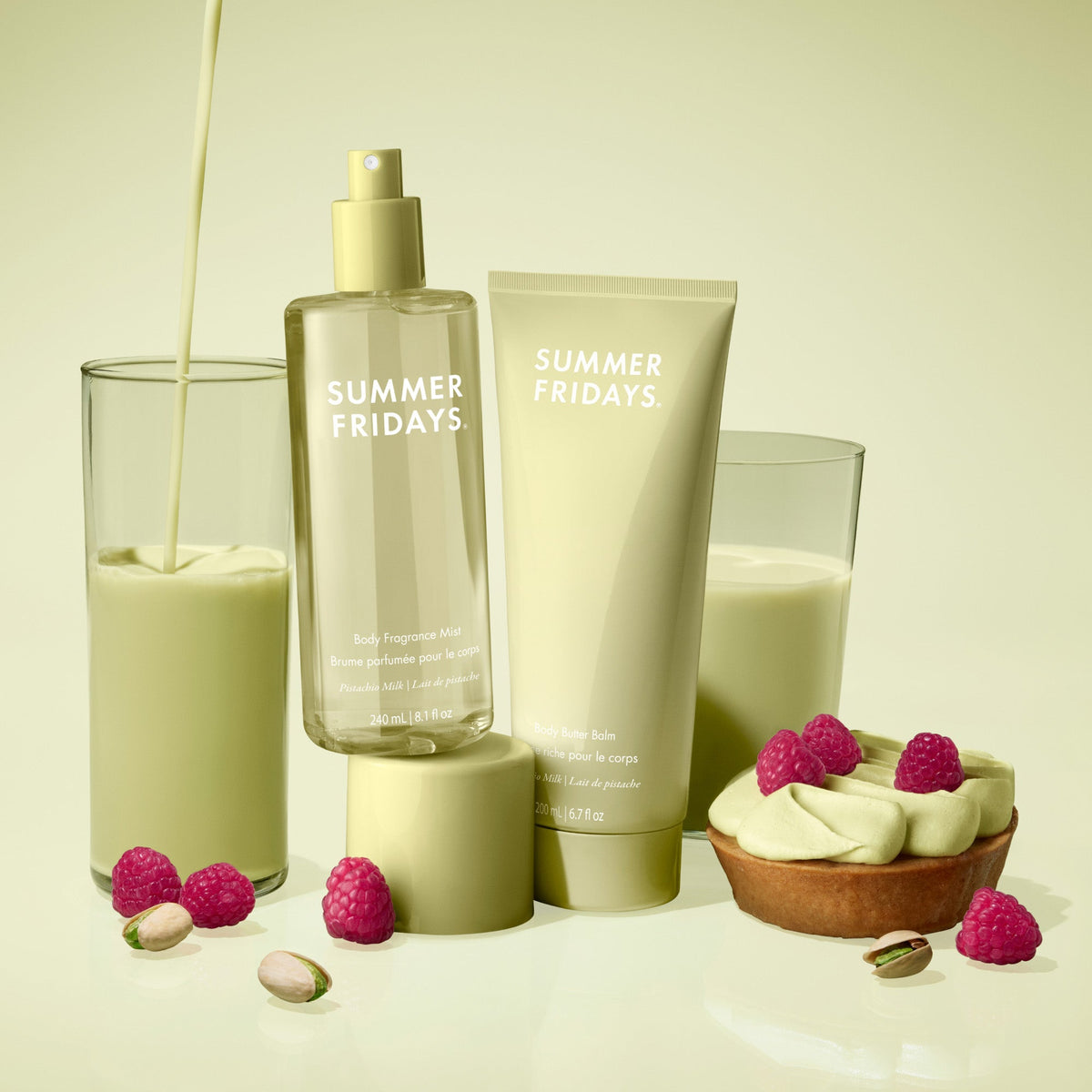 body-butter-balm-pistachio-milk-travel-size-a0 MIST_PISTACHIO.jpg