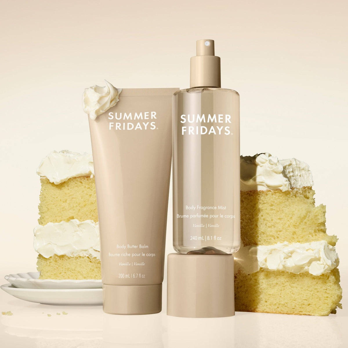 body-butter-balm-vanilla-a9 MIST_VANILLA-1_19b677d8-4816-4850-8ad8-1a14441a69e8.jpg