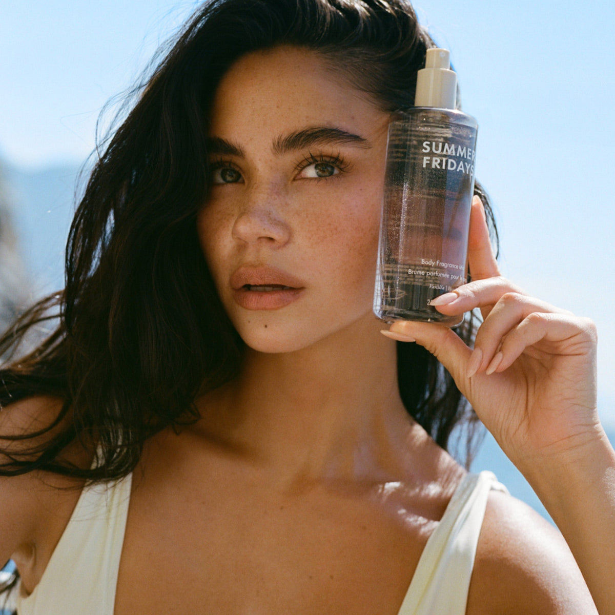 body-fragrance-mist-vanilla-travel-size-v4 MIST_VANILLA.jpg