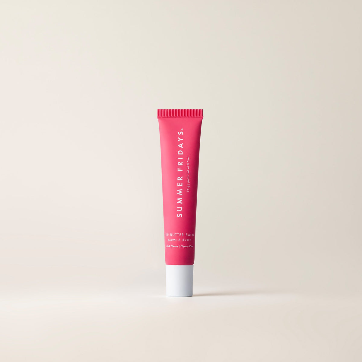 lip-butter-balm-pink-guava-p7 Main-Lip-Butter-Balm-Pink-Guava.jpg
