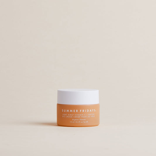 light-aura-vitamin-c-peptide-eye-cream-s7 Main_PDP_1-10.jpg
