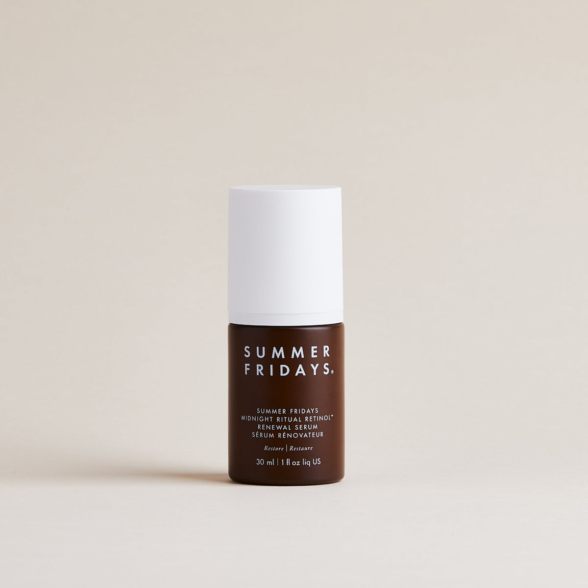 midnight-ritual-retinol-renewal-serum-d3 Main_PDP_1-13.jpg