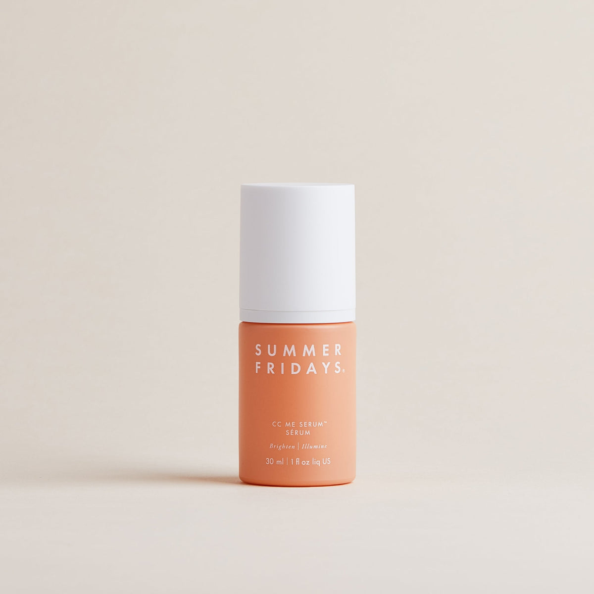 cc-me-serum-with-vitamin-c-niacinamide-g0 Main_PDP_1-15.jpg