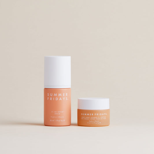 vitamin-c-duo-k8 Main_PDP_1_5f206cc9-3136-452f-8607-16921852481c.jpg