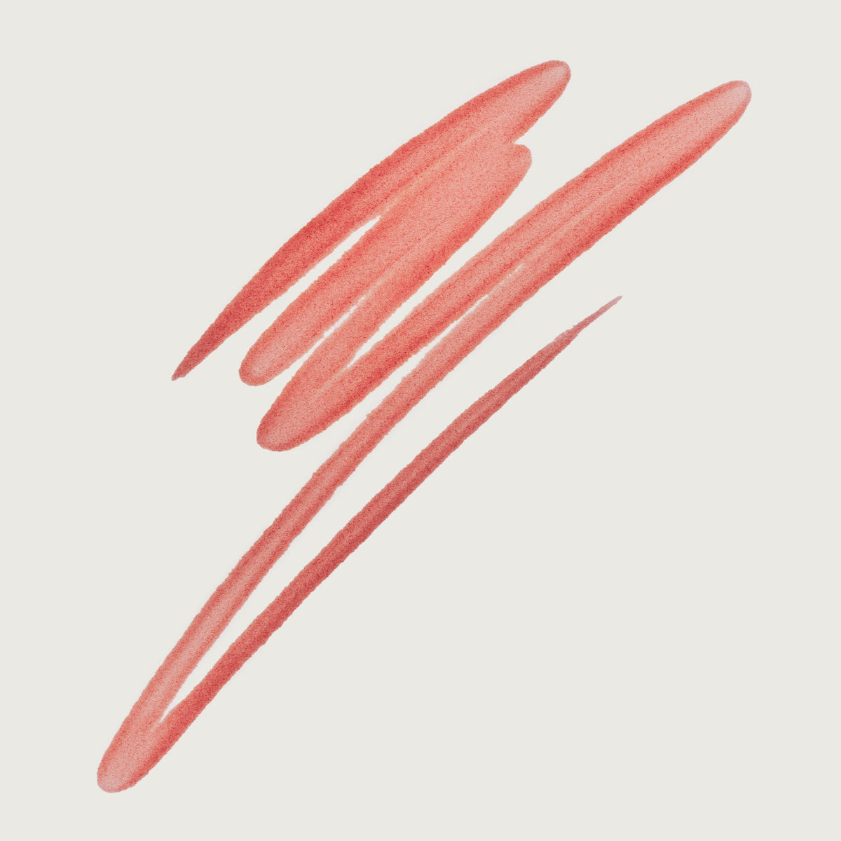 flushed-lip-stain-maple-f0 Maple-Lip-Stains-Goop-1.jpg