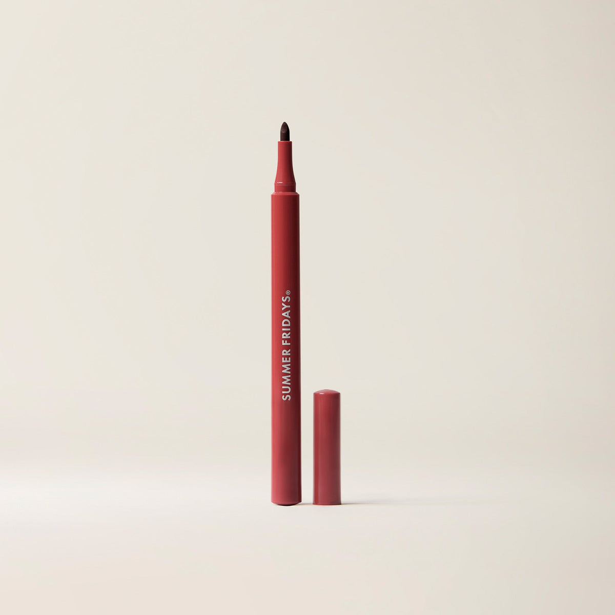 flushed-lip-stain-maple-f0 Maple-Lip-Stains-Main.jpg