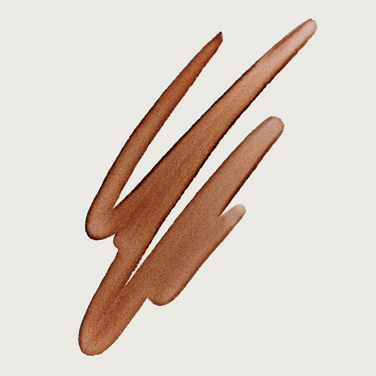flushed-lip-stain-mocha-v5 Mocha-Lip-Stains-Goop-1.jpg