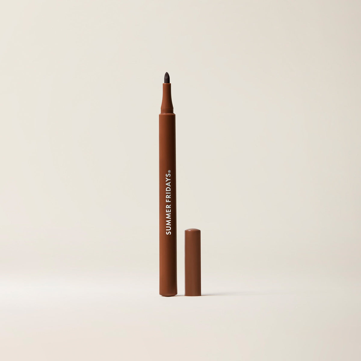 flushed-lip-stain-mocha-v5 Mocha-Lip-Stains-Main.jpg