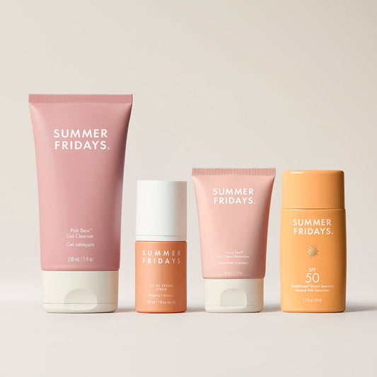 the-morning-routine-f9 New-Morning-Routine-Main.jpg