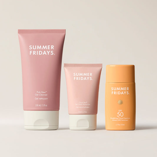 simple-morning-routine-e5 New-Simple-Morning-Routine-Main.jpg