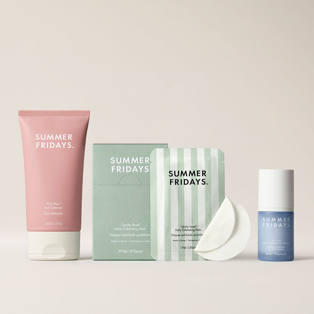 simple-nighttime-routine-s8 New-Simple-Nighttime-Routine-Main.jpg