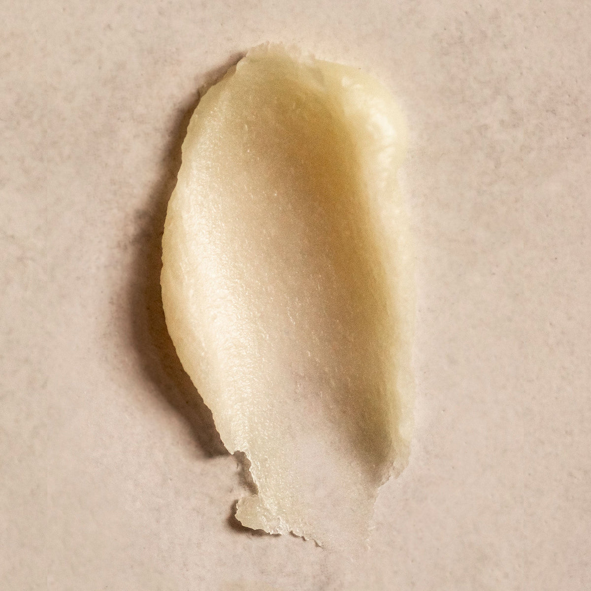babymoon-belly-balm-a1 PDP-Babymoon-Supplemental-Goop.jpg