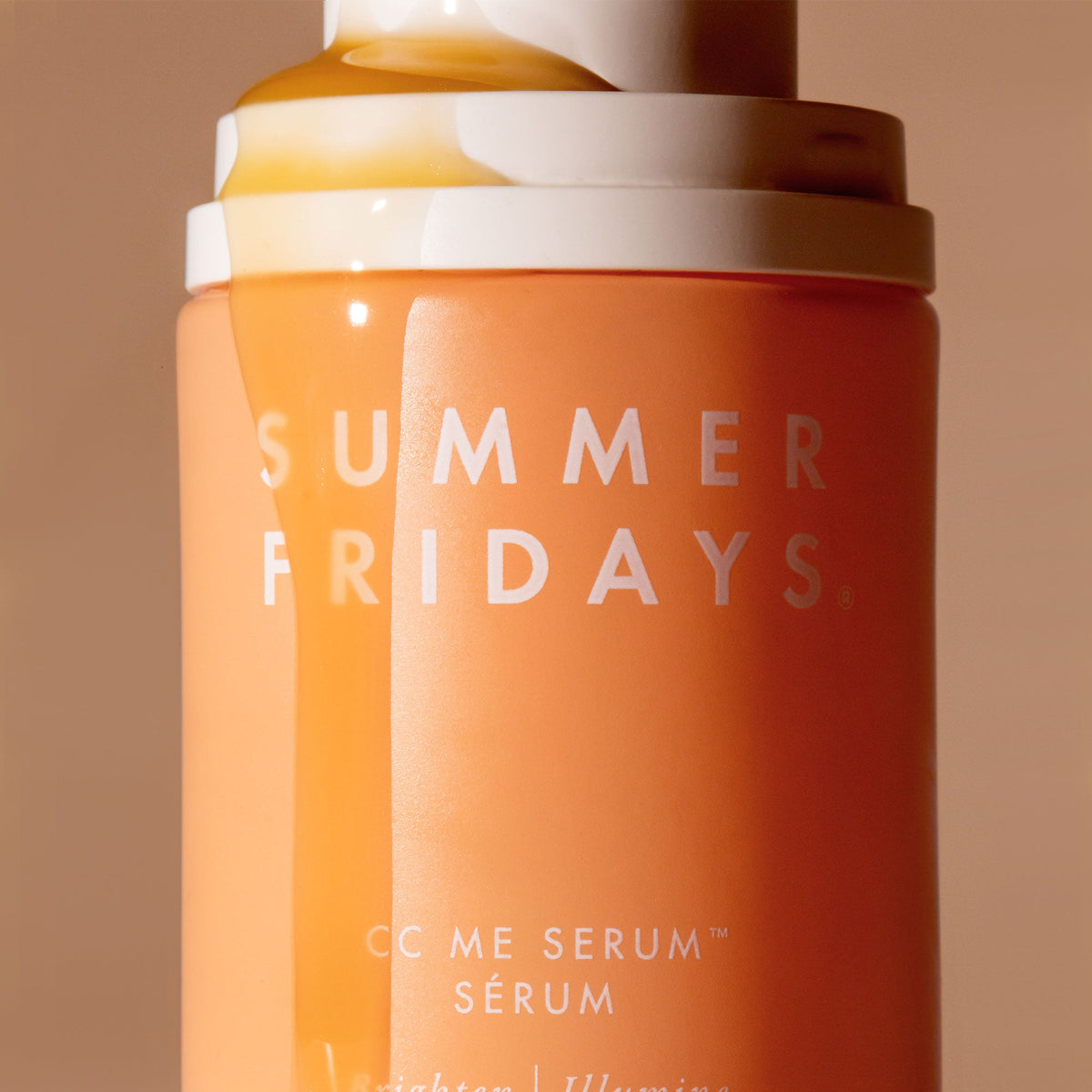 cc-me-serum-with-vitamin-c-niacinamide-g0 PDP-CC-Me-Supplemental-2.jpg