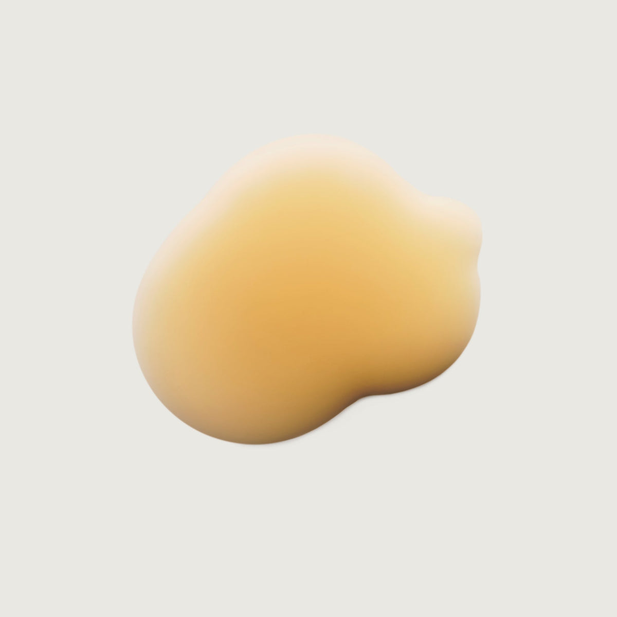 cc-me-serum-with-vitamin-c-niacinamide-g0 PDP-CC-Me-Supplemental-Goop.jpg