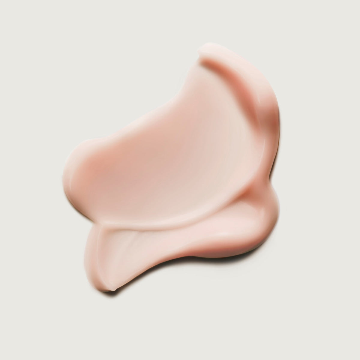 cloud-dew-gel-cream-moisturizer-e4 PDP-Cloud-Dew-Supplemental-Goop.jpg