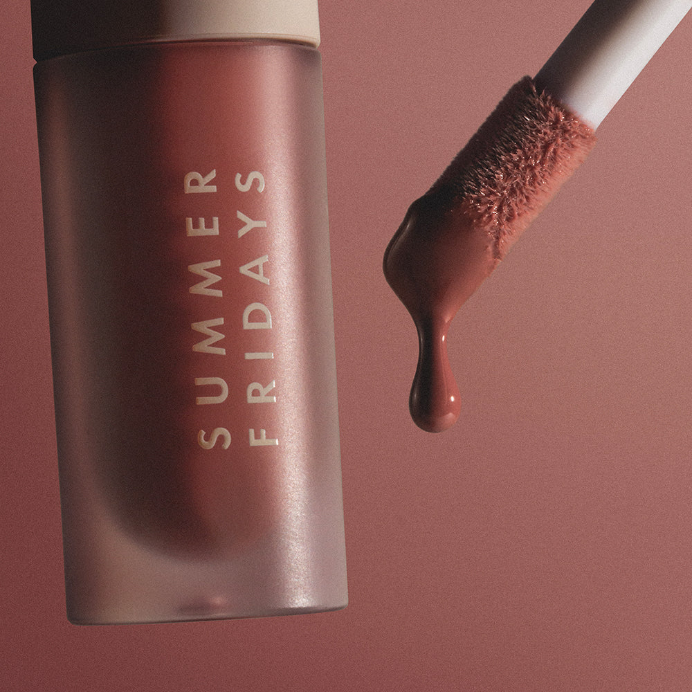 dream-lip-oil-blush-dreams-c2 PDP-Dream-Lip-Oil-Blush-Dreams.jpg