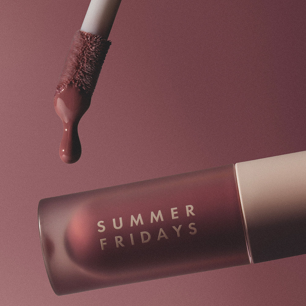dream-lip-oil-soft-mauve-c5 PDP-Dream-Lip-Oil-Soft-Mauve.jpg