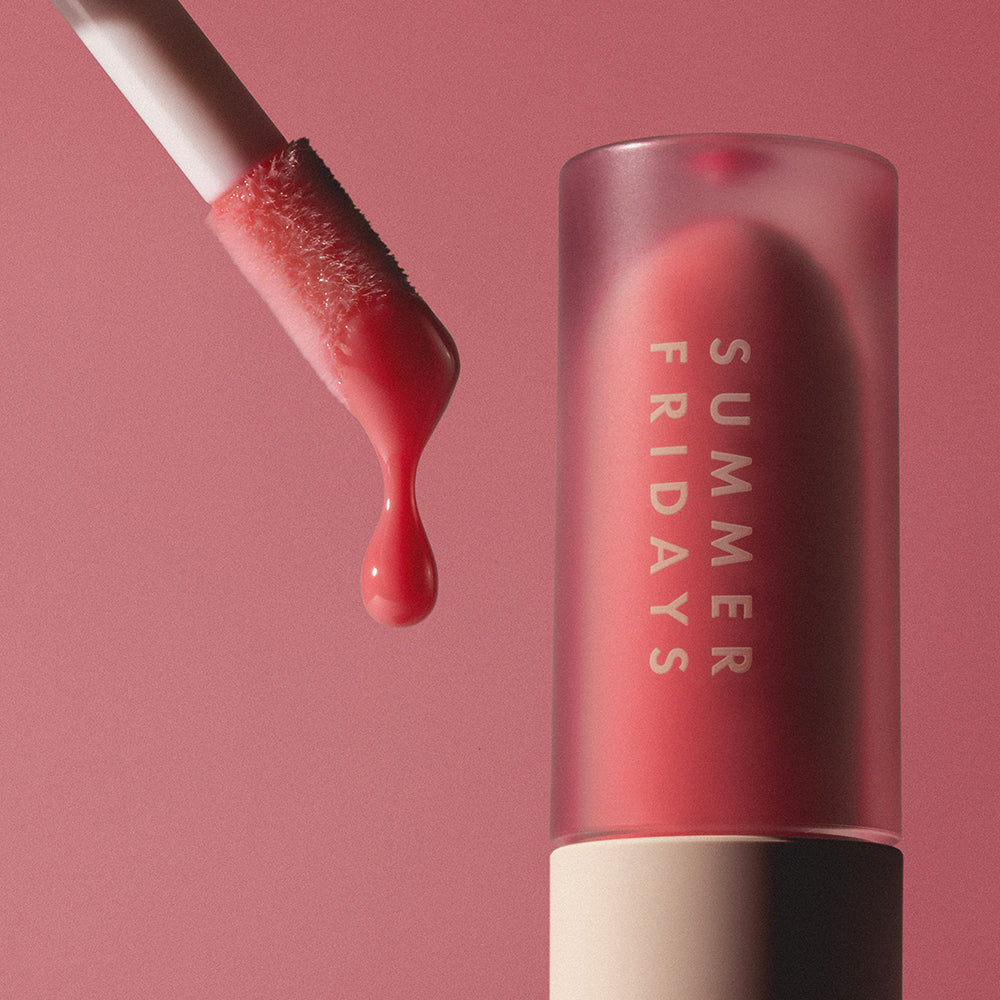 dream-lip-oil-pink-cloud-r4 PDP-Dream-Lip-Oil-Supplemental-2.jpg