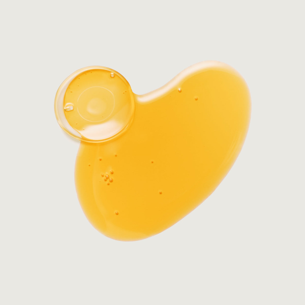 heavenly-sixteen-all-in-one-face-oil-r6 PDP-Heavenly-Sixteen-Supplemental-Goop.jpg