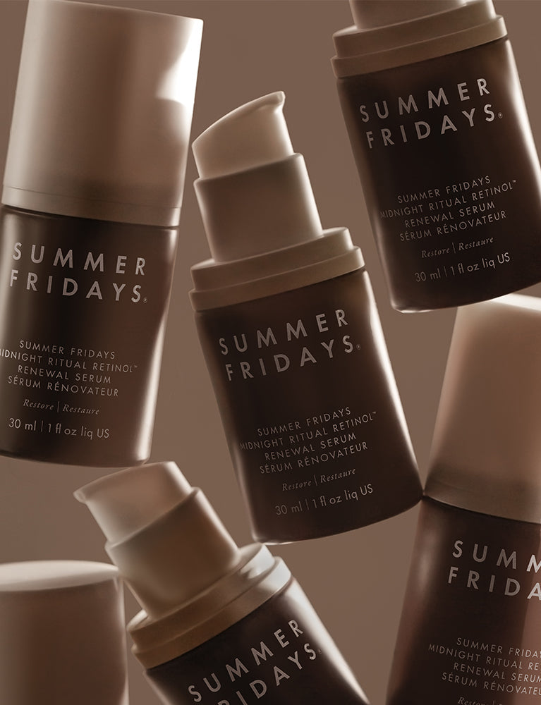 midnight-ritual-retinol-renewal-serum-d3 PDP-How-To-Midnight-Ritual.jpg