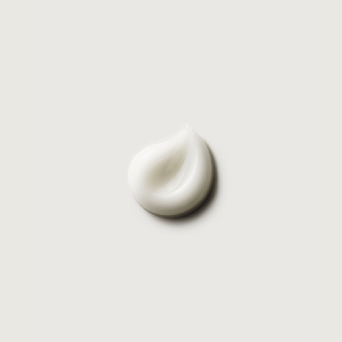 jet-lag-overnight-eye-serum-s4 PDP-JL-Eye-Serum-Supplemental-Goop-2025.jpg