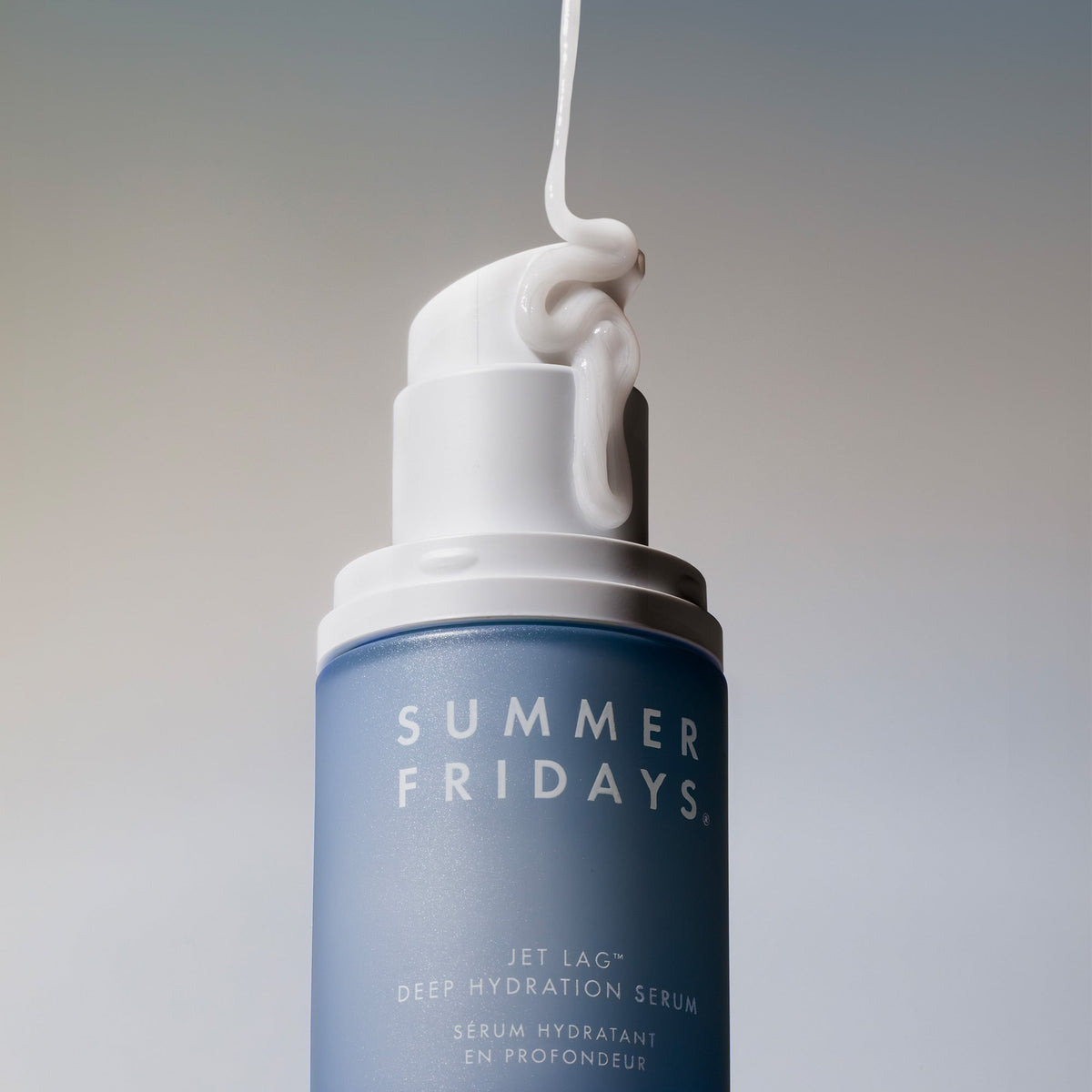 simple-nighttime-routine-s8 PDP-JL-Serum-Supplemental-2.jpg
