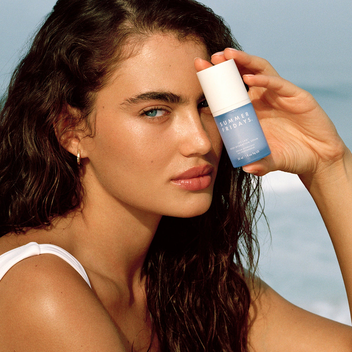 jet-lagtm-deep-hydration-serum-w4 PDP-JL-Serum-Supplemental-3.jpg