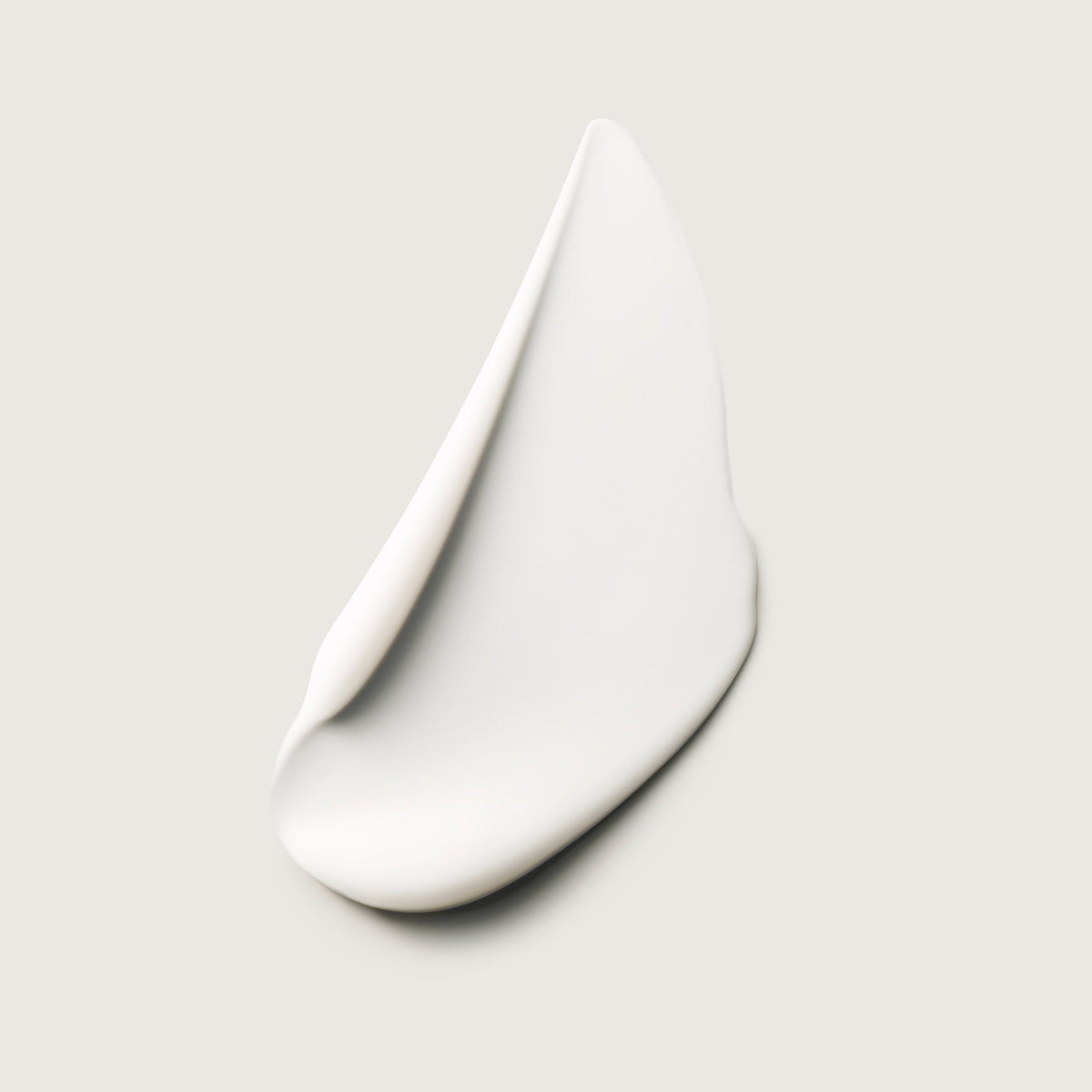 jet-lagtm-deep-hydration-serum-w4 PDP-JL-Serum-Supplemental-Goop.jpg