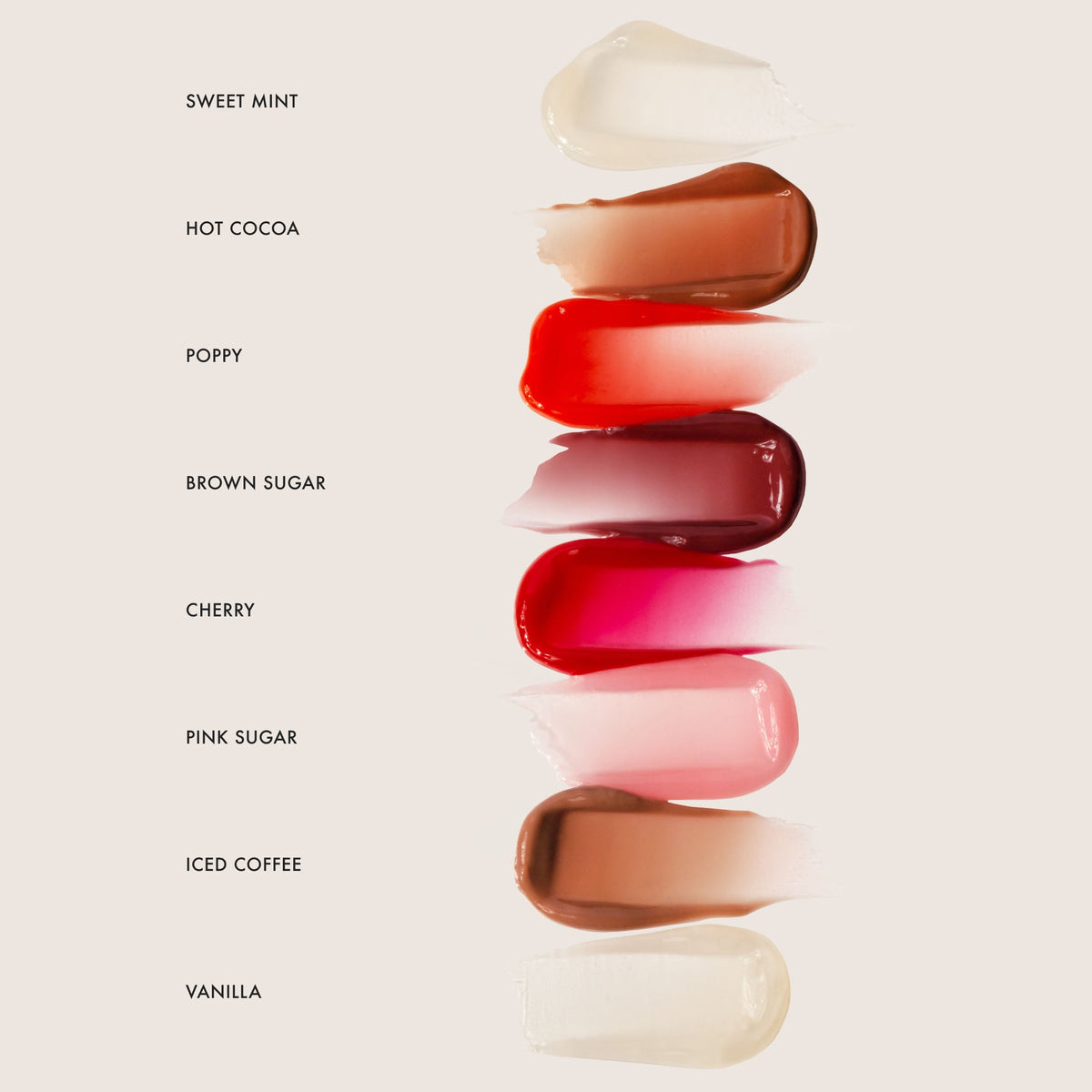 lip-butter-balm-pink-sugar-x2 PDP-LBBShades_1.jpg