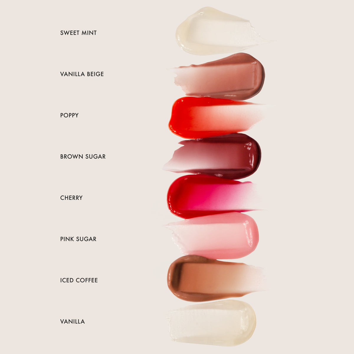 lip-butter-balm-iced-coffee-f2 PDP-LBBShades_1_16709004-171d-4274-b6aa-5d426b097621.jpg