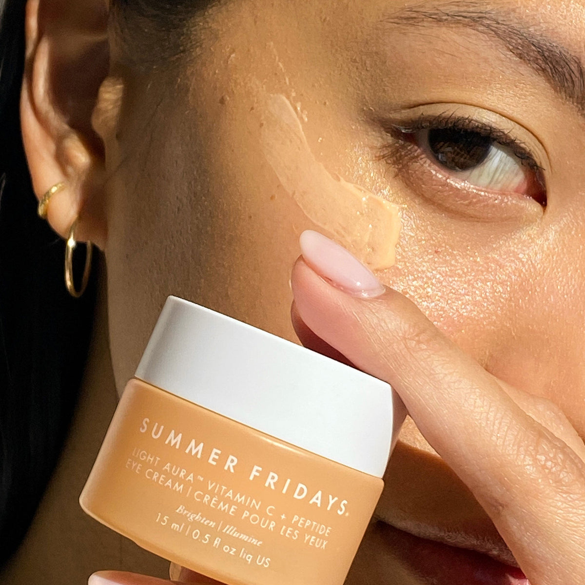 light-aura-vitamin-c-peptide-eye-cream-s7 PDP-Light-Aura-Supplemental-3.jpg