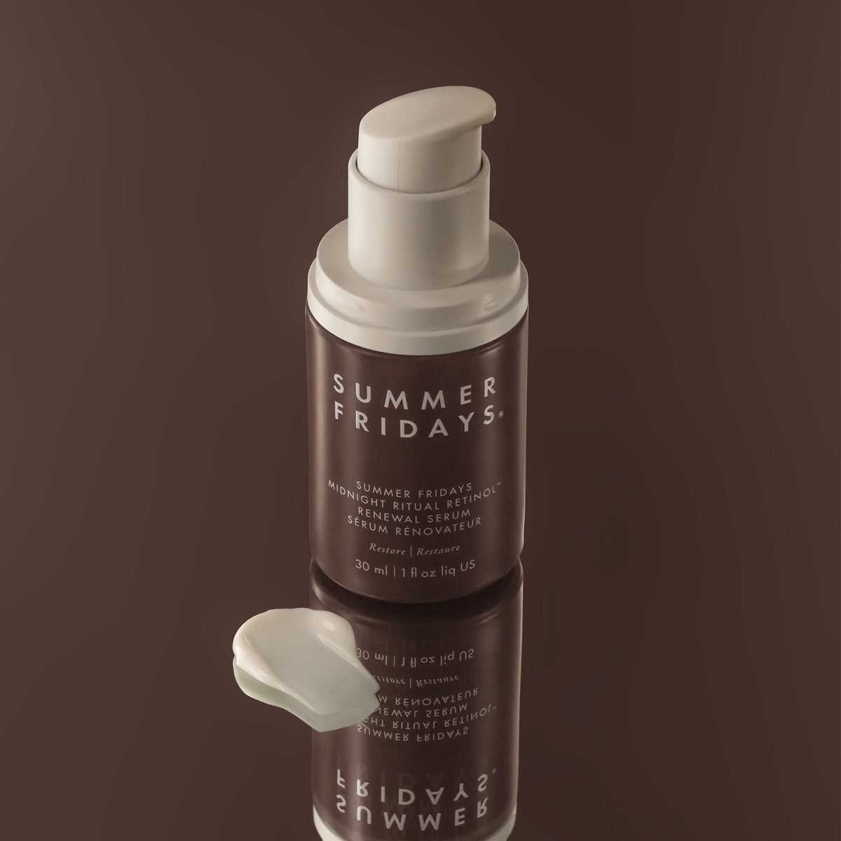 midnight-ritual-retinol-renewal-serum-d3 PDP-Midnight-Ritual-Supplemental-2.jpg