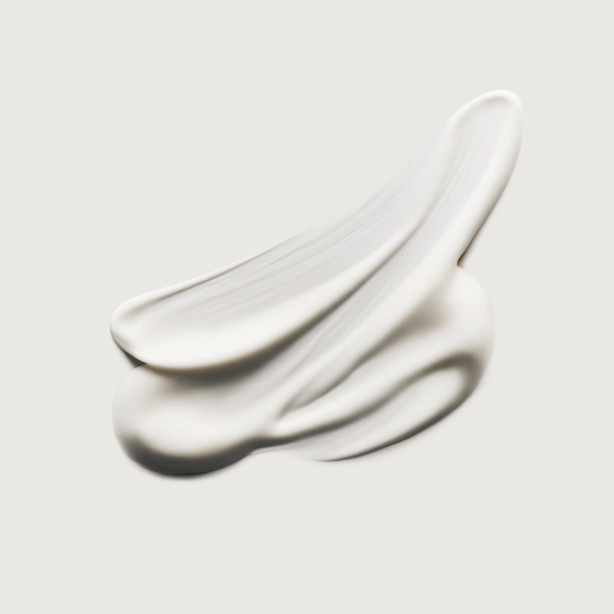 midnight-ritual-retinol-renewal-serum-d3 PDP-Midnight-Ritual-Supplemental-Goop.jpg
