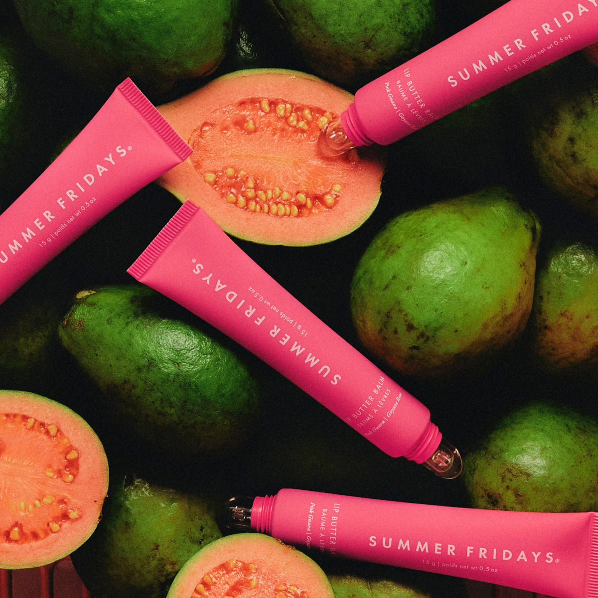 lip-butter-balm-pink-guava-p7 PDP-PinkGuava.jpg