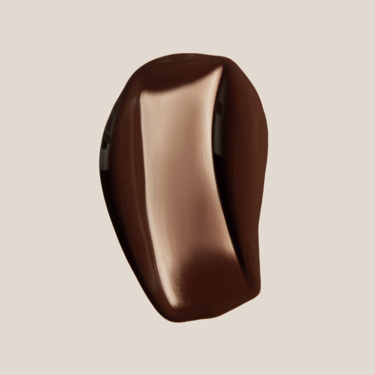 sheer-skin-tint-o0 PDP-SST-Goop-Shade_10_Goop.jpg