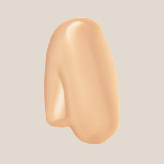 sheer-skin-tint-o0 PDP-SST-Goop-Shade_1_Goop.jpg