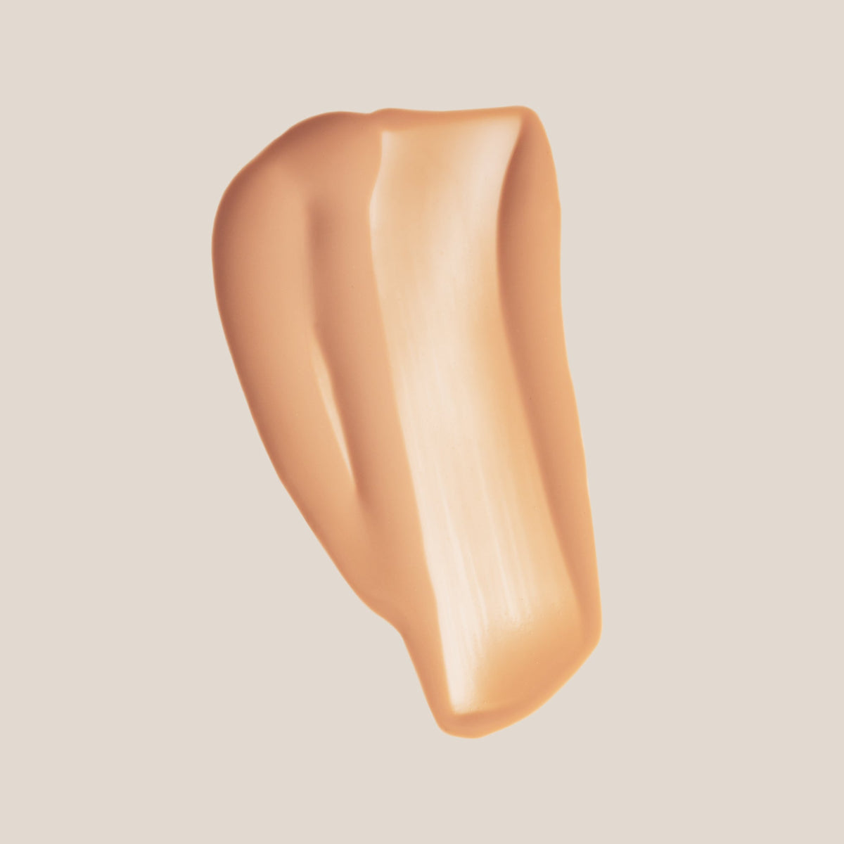 sheer-skin-tint-o0 PDP-SST-Goop-Shade_2.5_Goop.jpg