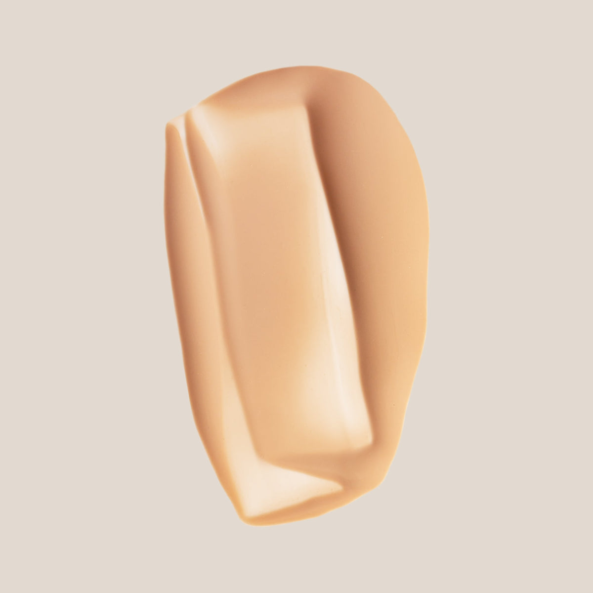 sheer-skin-tint-o0 PDP-SST-Goop-Shade_2_Goop.jpg