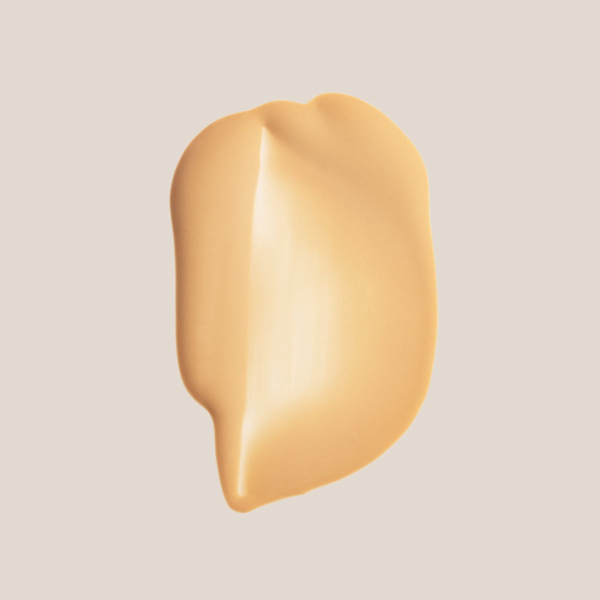sheer-skin-tint-o0 PDP-SST-Goop-Shade_3_Goop.jpg