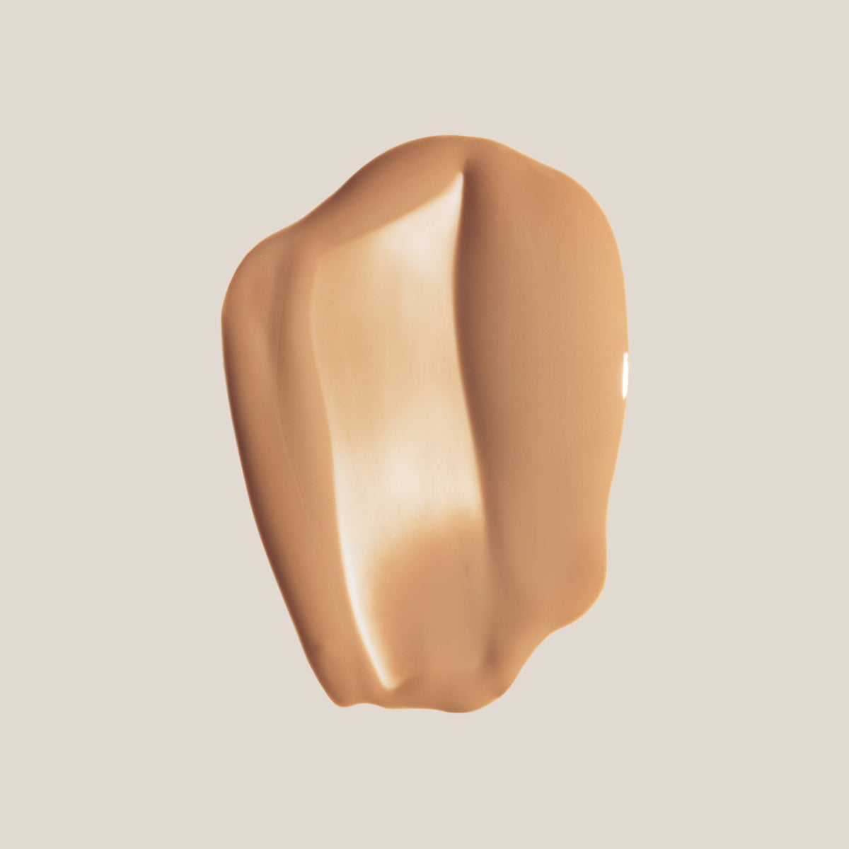 sheer-skin-tint-o0 PDP-SST-Goop-Shade_4.5_Goop.jpg