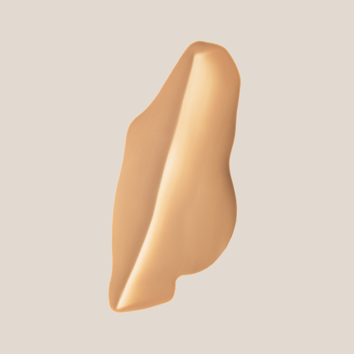 sheer-skin-tint-o0 PDP-SST-Goop-Shade_4_Goop.jpg
