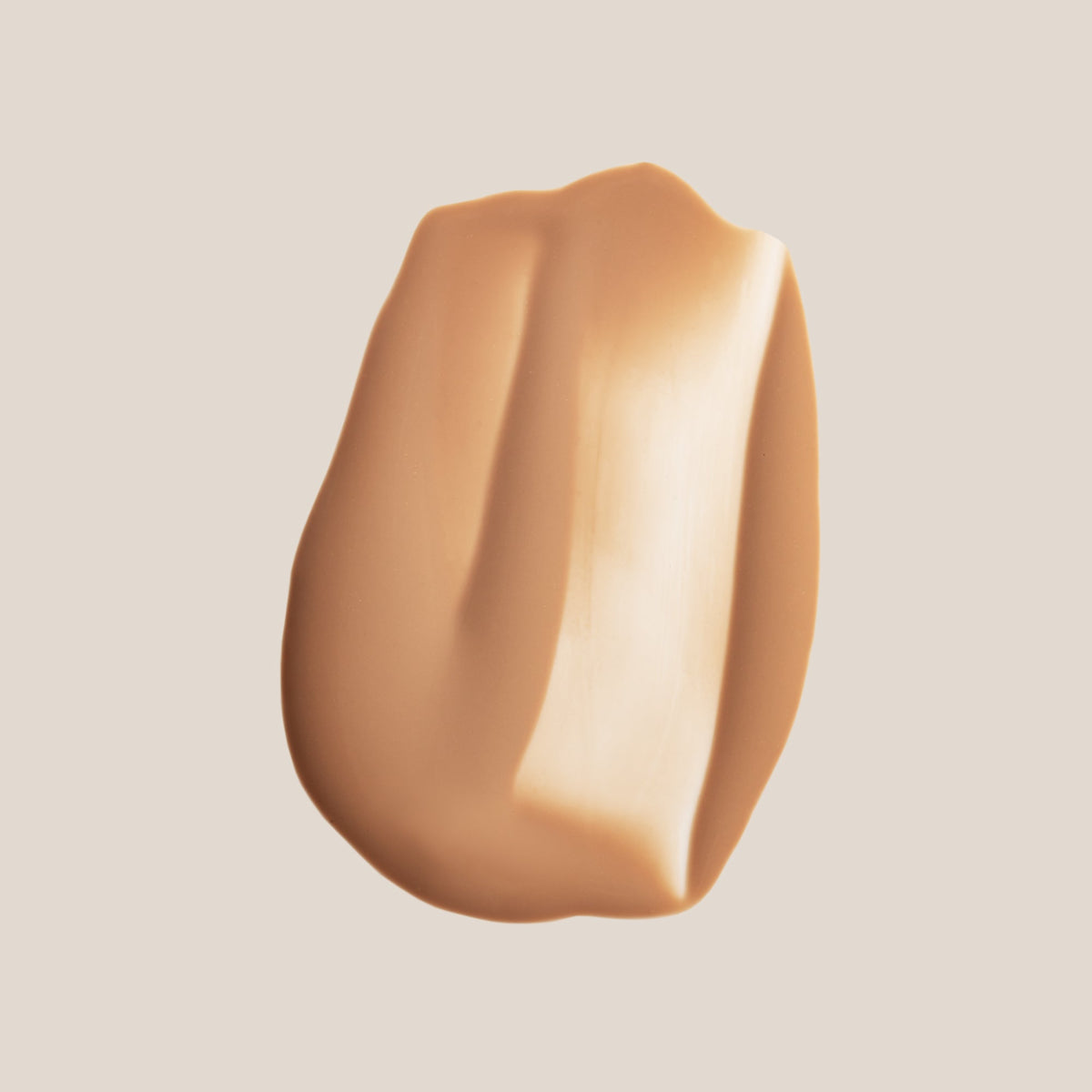 sheer-skin-tint-o0 PDP-SST-Goop-Shade_5_Goop.jpg