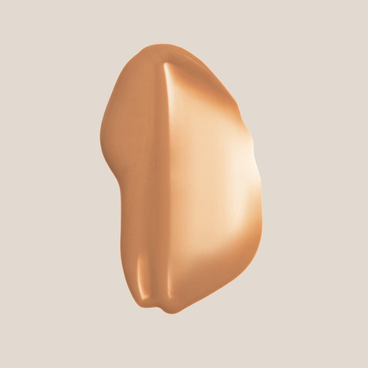 sheer-skin-tint-o0 PDP-SST-Goop-Shade_6_Goop.jpg
